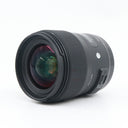 Sigma 35mm f/1.4 DG HSM Art Canon EF used