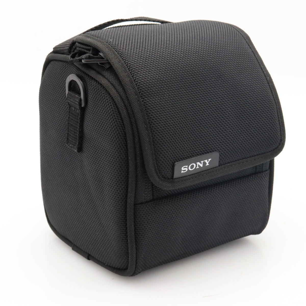 Sony FE 35mm f/1.4 GM used