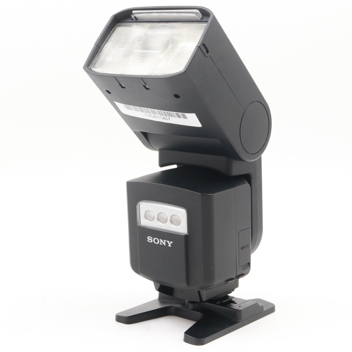Sony HVL-F60RM occasion