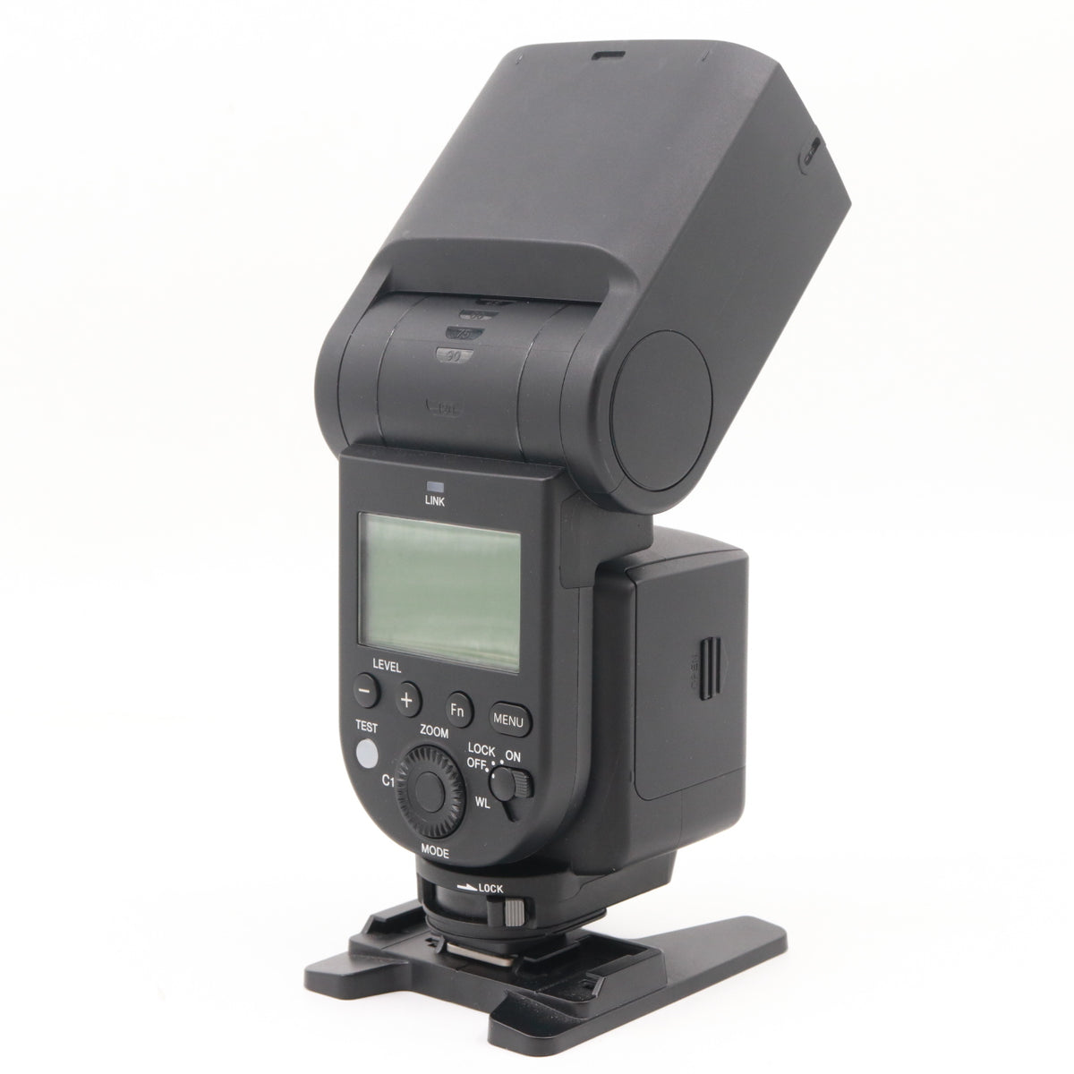 Sony HVL-F60RM occasion