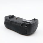 Nikon MB-D16 batterygrip used