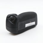 Nikon MB-D16 batterygrip used