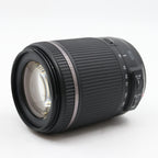 Tamron 18-200mm f/3.5-6.3 Di II VC Canon used
