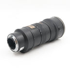 Nikon AF-S 70-200mm f/2.8G ED VR used