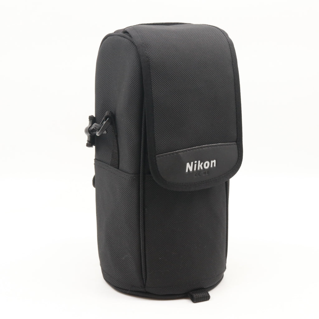 Nikon AF-S 70-200mm f/2.8G ED VR used