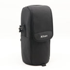 Nikon AF-S 70-200mm f/2.8G ED VR used