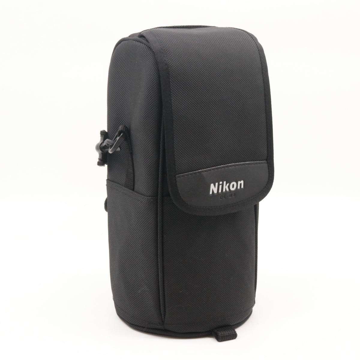 Nikon AF-S 70-200mm f/2.8G ED VR used
