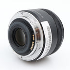 Canon EF-S 35mm F/2.8 Macro IS STM used