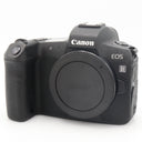 Canon EOS R boîtier occasion