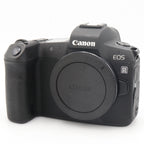 Canon EOS R boîtier occasion