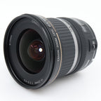 Canon EF-S 10-22mm F/3.5-4.5 USM used