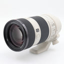 Sony FE 70-200mm F/4 G OSS used