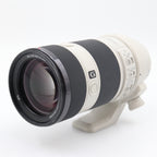 Sony FE 70-200mm F/4 G OSS used