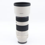 Sony FE 70-200mm F/4 G OSS used