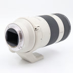 Sony FE 70-200mm F/4 G OSS used
