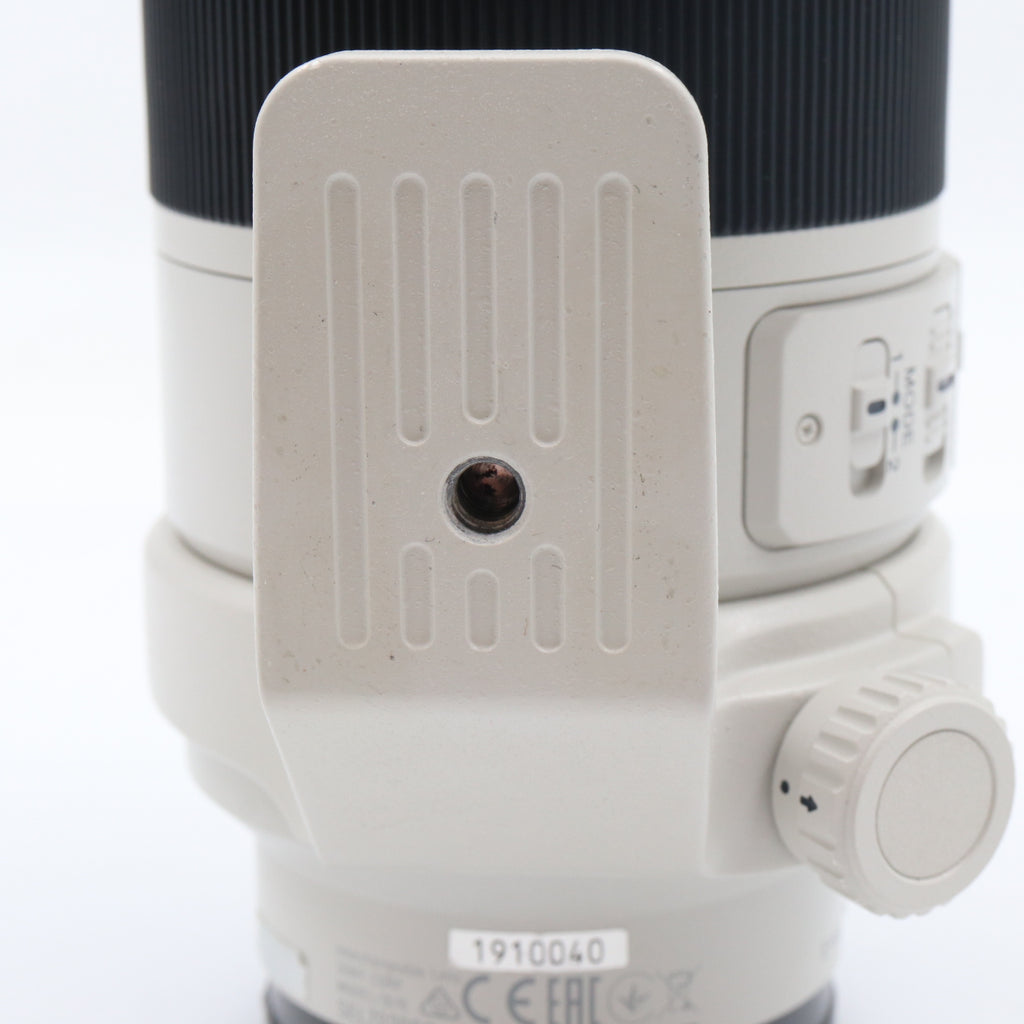 Sony FE 70-200mm F/4 G OSS used