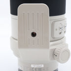 Sony FE 70-200mm F/4 G OSS used