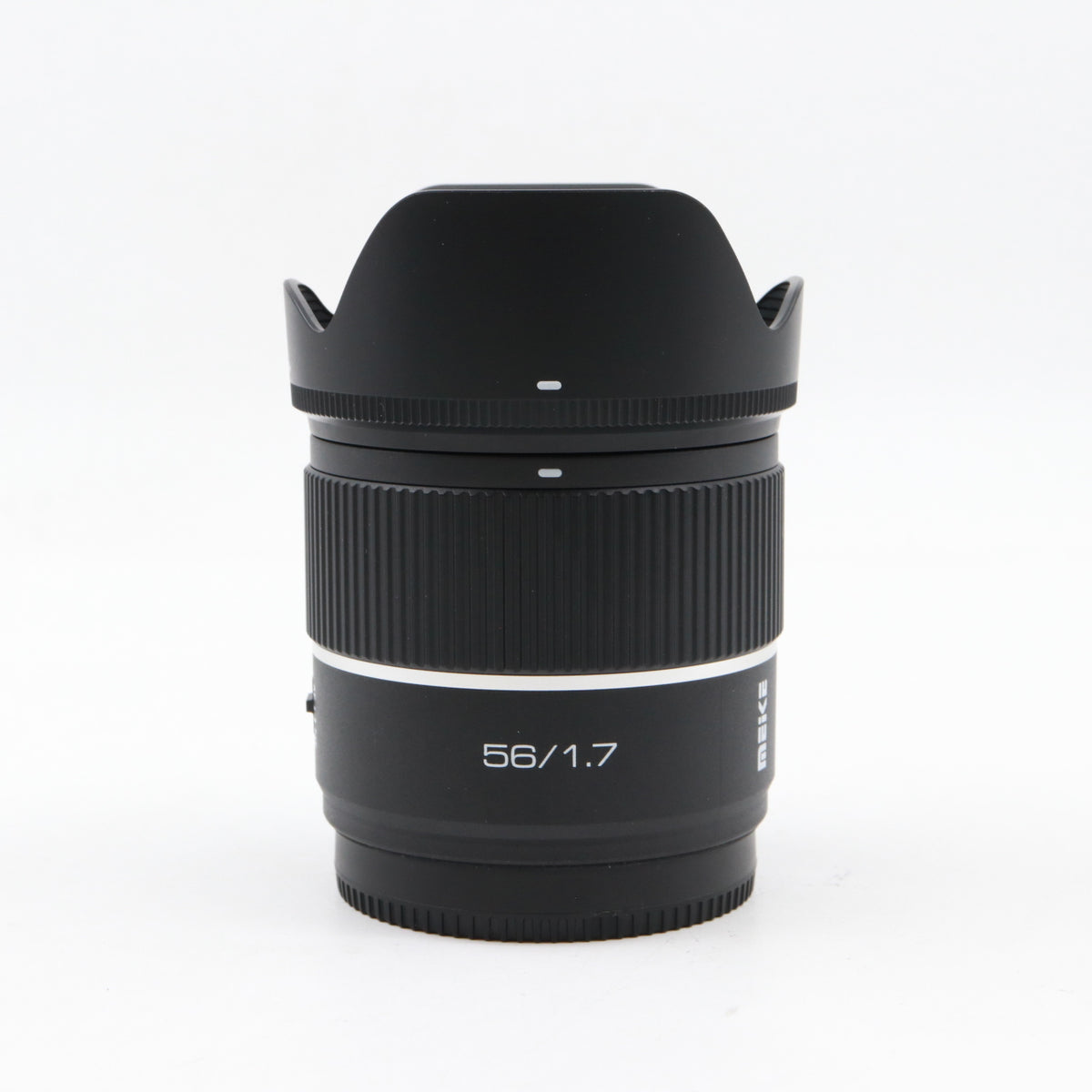 Meike AF 56mm f/1.7 Air Sony E used