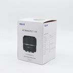 Meike AF 56mm f/1.7 Air Sony E used
