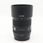 Viltrox 90mm F/2.2 AF EVO Sony E used