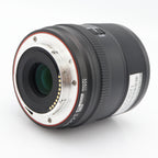 Viltrox 90mm F/2.2 AF EVO Sony E used