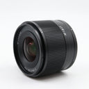 TTArtisan AF 17mm F/1.8 Sony E-mount used