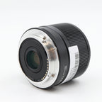 TTArtisan AF 17mm F/1.8 Sony E-mount used