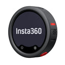 Insta360 Luna Ultra Standard + Micro Pro Émetteur Bundle - Noir