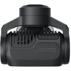 Insta360 Luna Ultra Standard + Micro Pro Émetteur Bundle - Noir