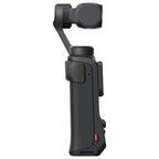 Insta360 Luna Ultra Standard + Micro Pro Émetteur Bundle - Noir