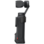 Insta360 Luna Ultra Standard + Micro Pro Émetteur Bundle - Noir