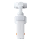 Insta360 Luna Ultra Standard + Mic Pro Transmitter Bundle - White