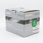 Tamron 16-300mm f/3.5-6.3 Di II VC PZD Nikon used