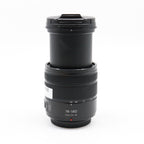 Panasonic Lumix G Vario 14-140mm f/3.5-5.6 ASPH. Power OIS used