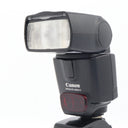 Canon Speedlite 430EX II occasion