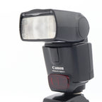 Canon Speedlite 430EX II occasion