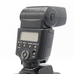 Canon Speedlite 430EX II occasion