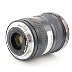 Canon EF 17-40mm f/4 L USM used