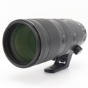 Nikon Z 70-200mm f/2.8 VR S occasion
