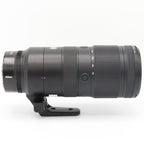 Nikon Z 70-200mm f/2.8 VR S occasion