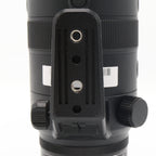 Nikon Z 70-200mm f/2.8 VR S occasion