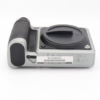 Hasselblad X1D 50C body used