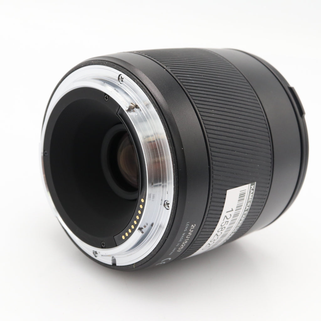 Hasselblad XCD 45mm F/3.5 occasion