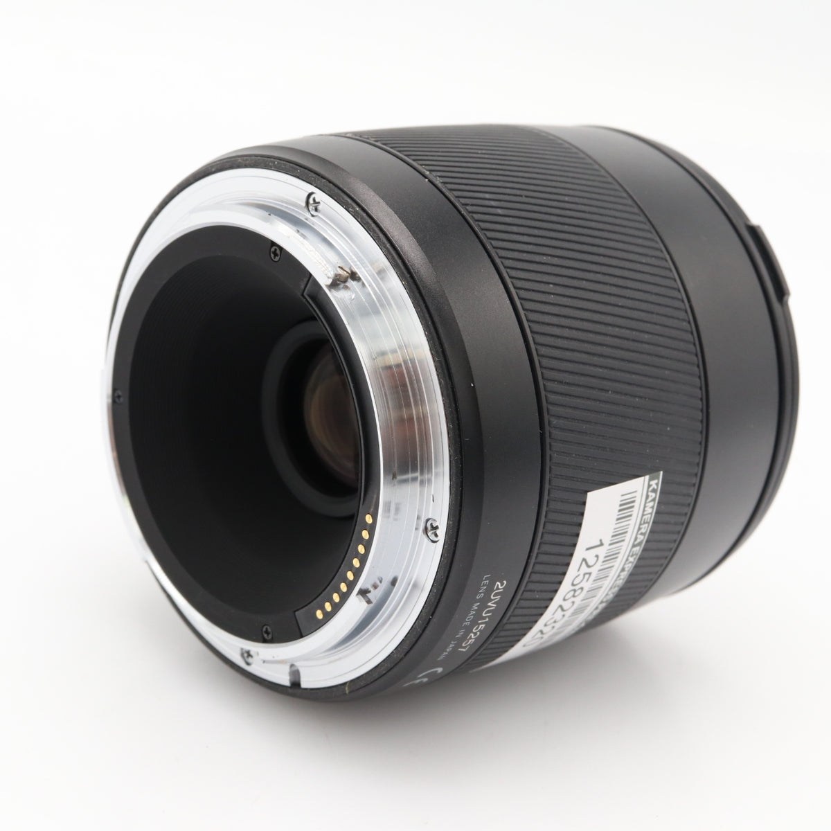 Hasselblad XCD 45mm F/3.5 occasion