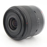 Canon RF-S 14-30mm F/4-6.3 IS STM PZ used