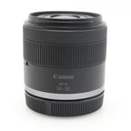 Canon RF-S 14-30mm F/4-6.3 IS STM PZ used