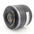 Canon RF-S 14-30mm F/4-6.3 IS STM PZ used