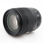 Canon EF-S 18-135mm f/3.5-5.6 IS USM used