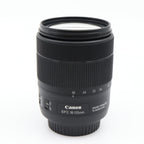 Canon EF-S 18-135mm f/3.5-5.6 IS USM used
