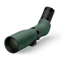 Swarovski AT Endura 21-65x75 vert